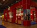 ExpoPlus Galéria | 038